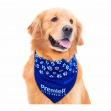 Bandana para Cachorro Personalizada